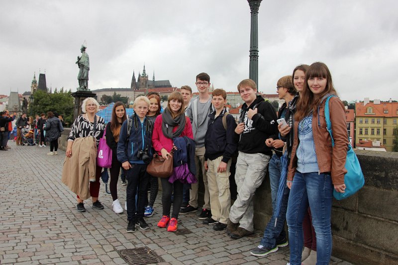 Kamera Franz 455.JPG